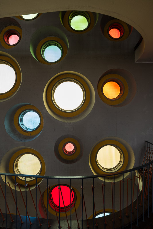 Mügelsbergschule 08